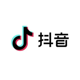 岷县云仓抖音卖家产品入仓一件代发货