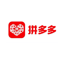 岷县拼多多卖家产品入仓一件代发货