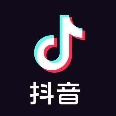 岷县抖音云仓一件代发，抖音电子面单快递仓储代发