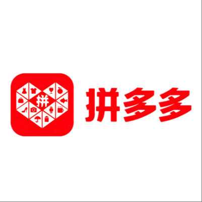  岷县拼多多云仓一件代发，拼多多电子面单快递仓储代发