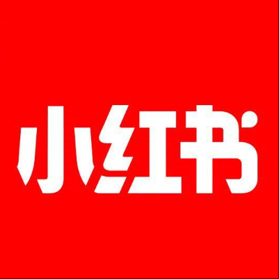  岷县小红书云仓一件代发，小红书电子面单快递仓储代发
