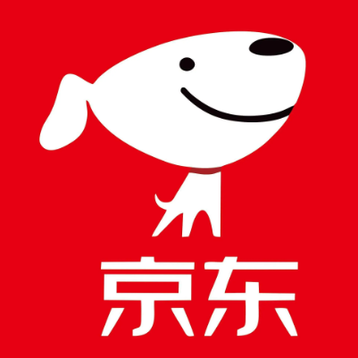  岷县京东云仓一件代发，京东电子面单快递仓储代发