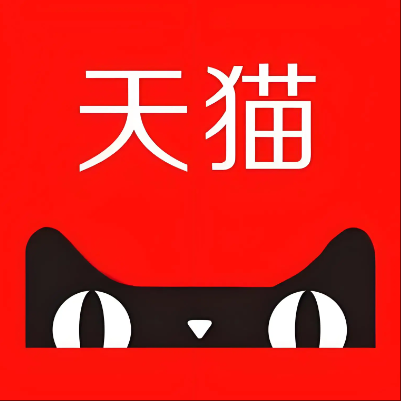 岷县天猫云仓一件代发，天猫电子面单快递仓储代发