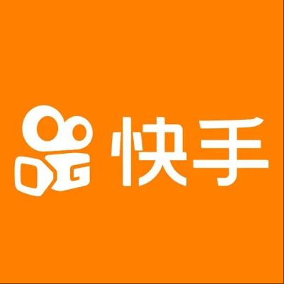  岷县快手云仓一件代发，快手电子面单快递仓储代发